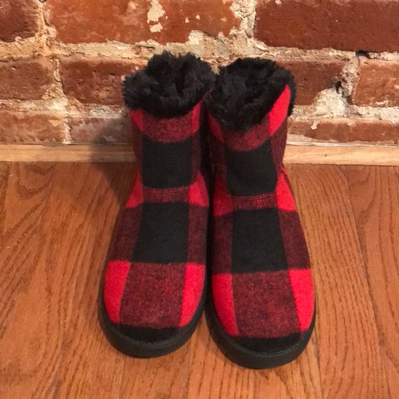 indigo rd zanor bootie